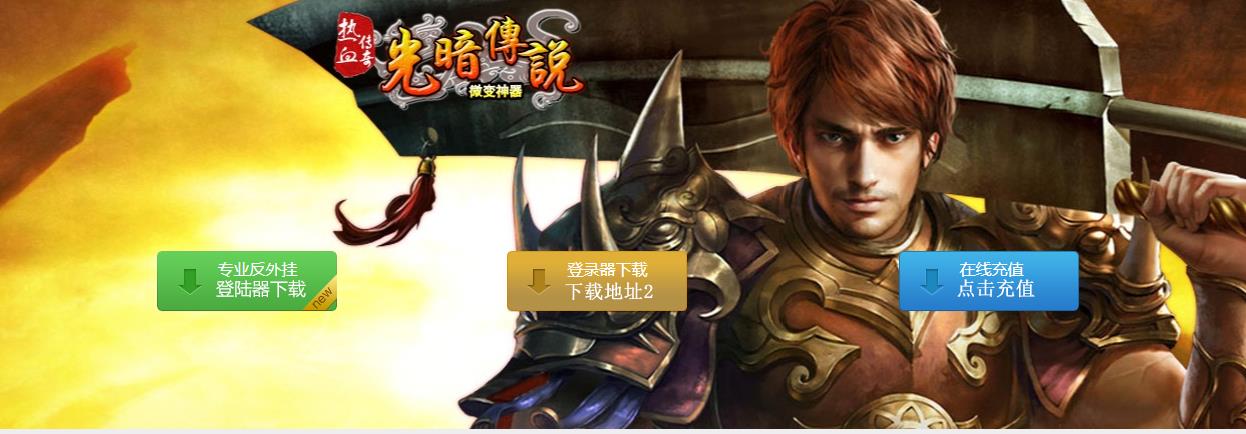 360截图20221117094158947.jpg