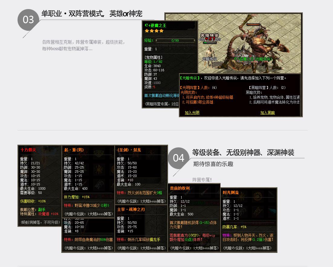 360截图20221117094212450.jpg