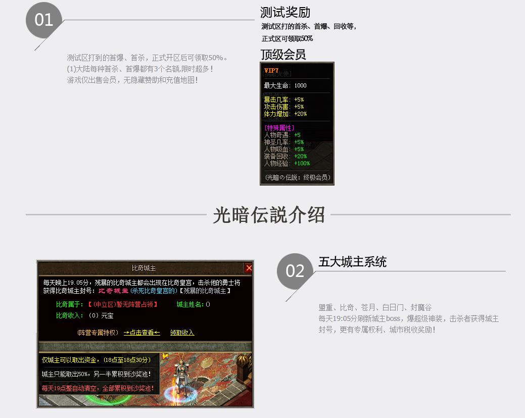 360截图20221117094206789.jpg