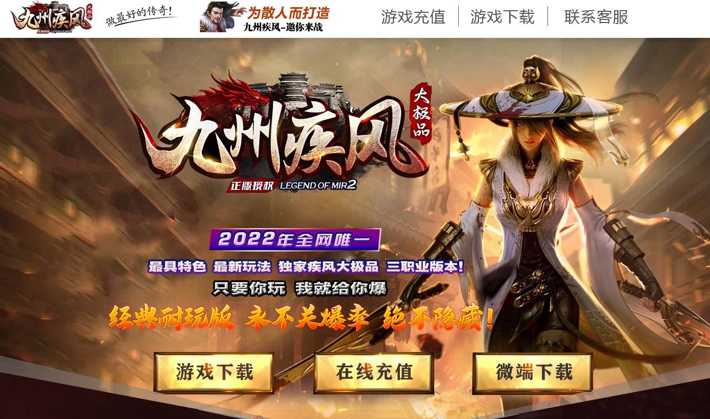 360截图20221117094626508.jpg