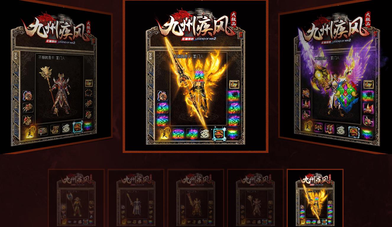 360截图20221117094633268.jpg