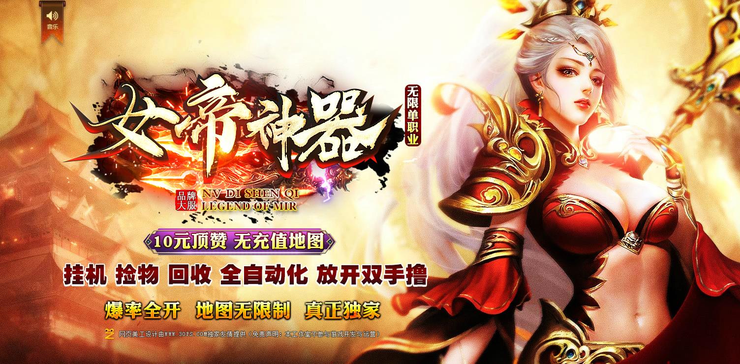 360截图20221118100409509.jpg