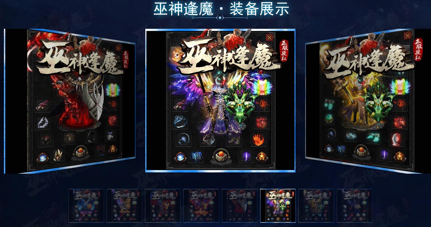 360截图20221118100958259.jpg