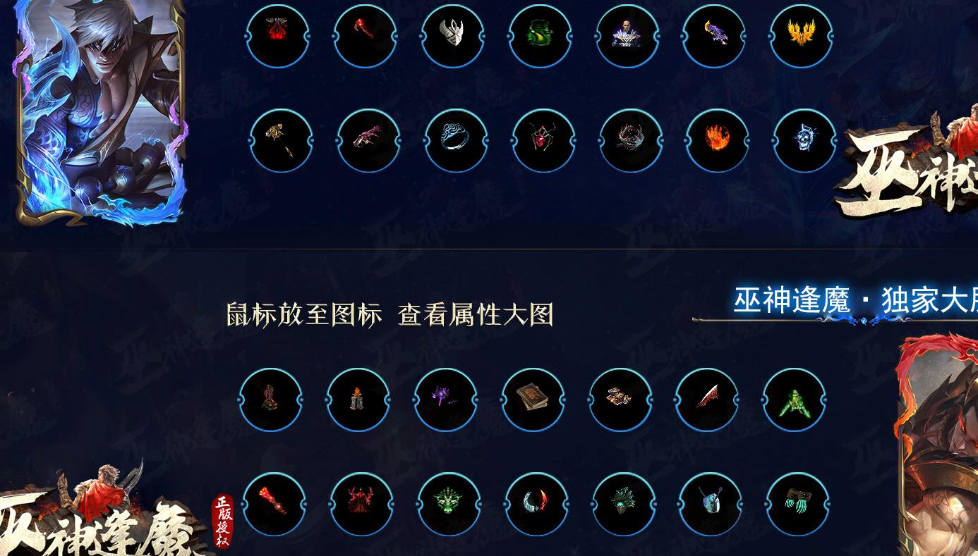 360截图20221118101004346.jpg
