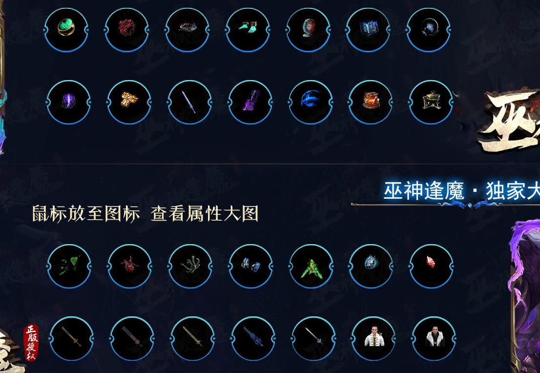 360截图20221118101009687.jpg