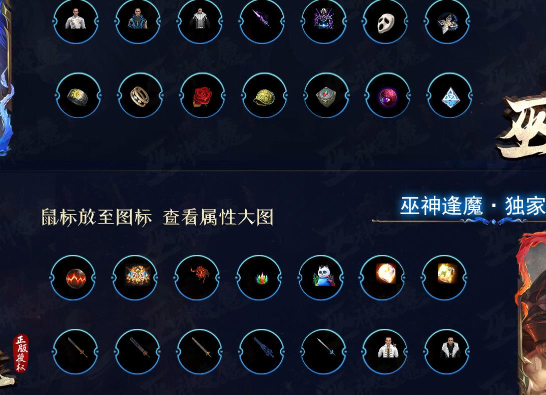 360截图20221118101015055.jpg
