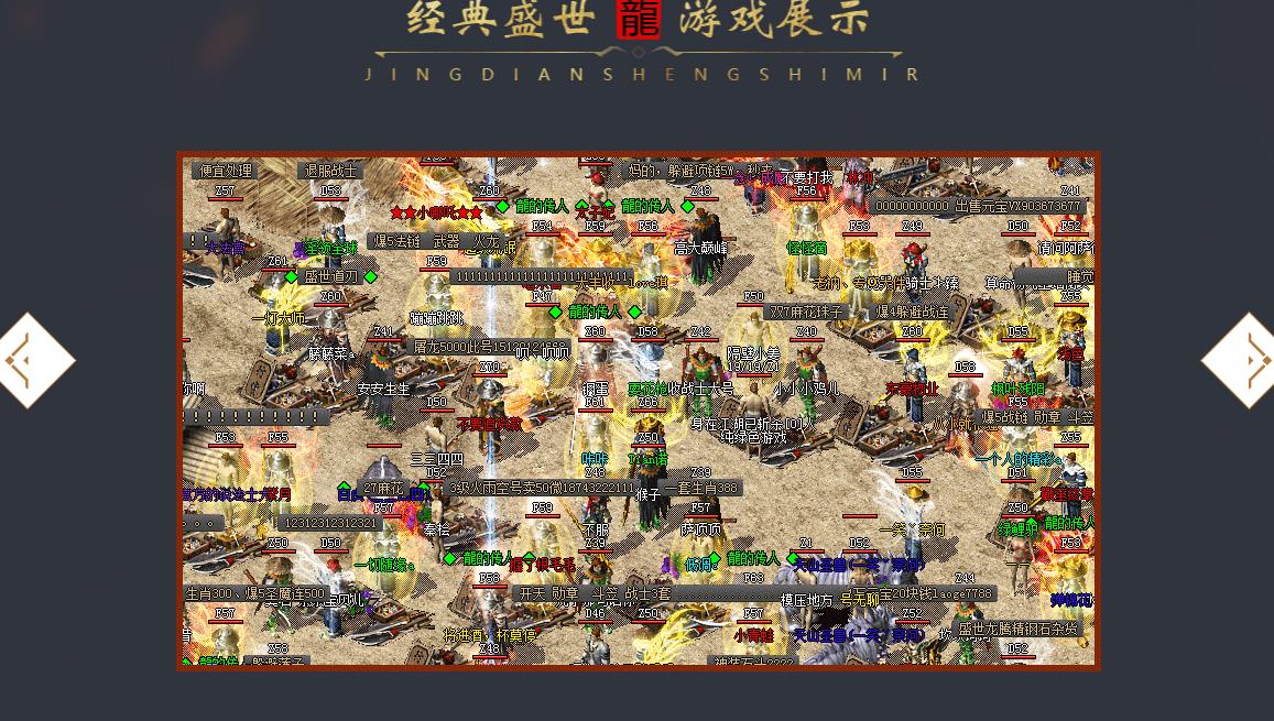 360截图20221118095308279.jpg