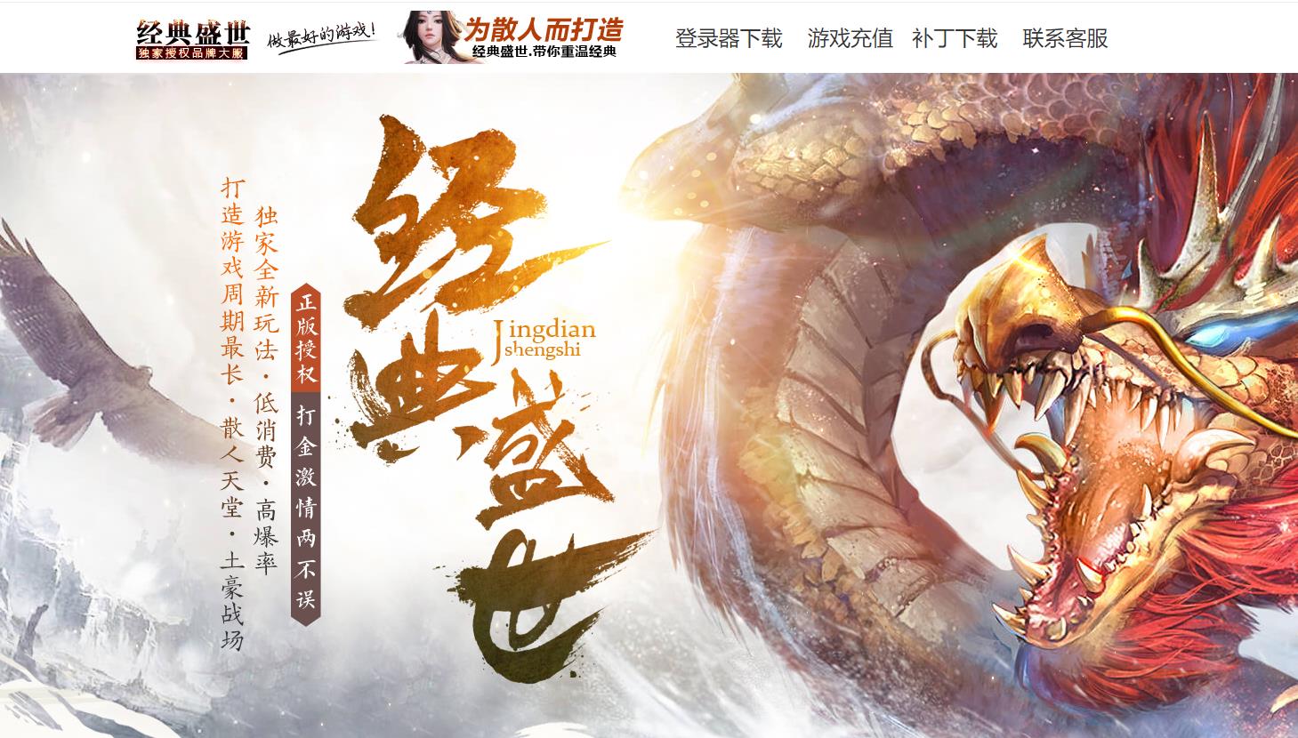 360截图20221118095246527.jpg