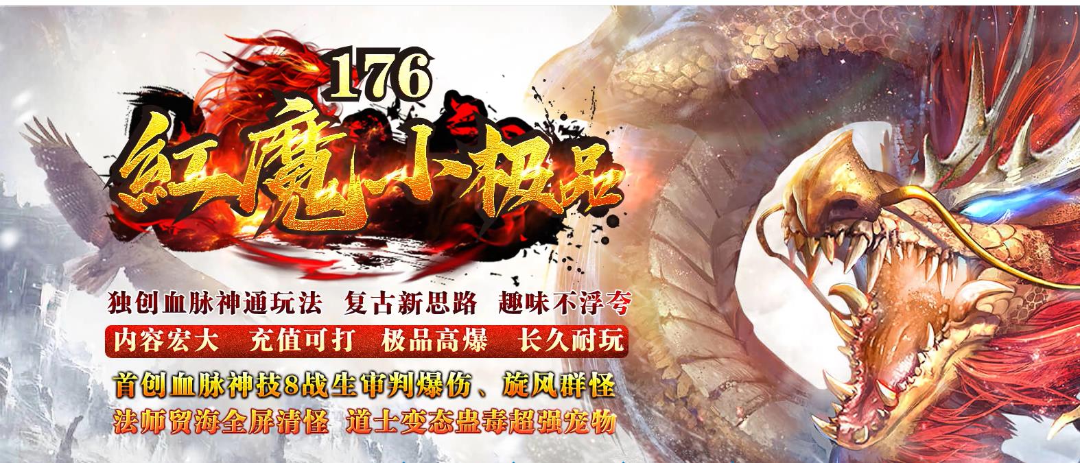 360截图20221118101950896.jpg