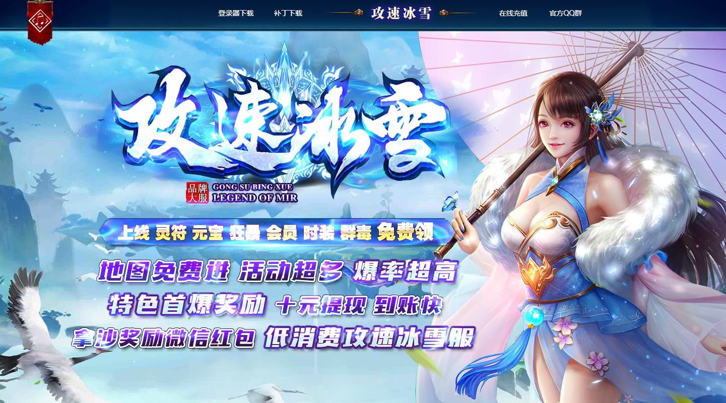 360截图20221119113714133.jpg