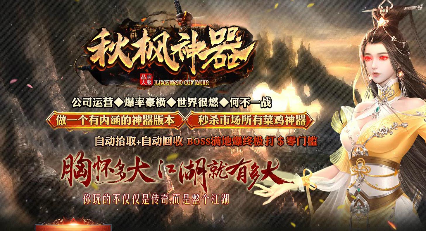 360截图20221119115332898.jpg
