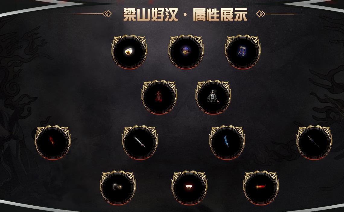 360截图20221119115822126.jpg