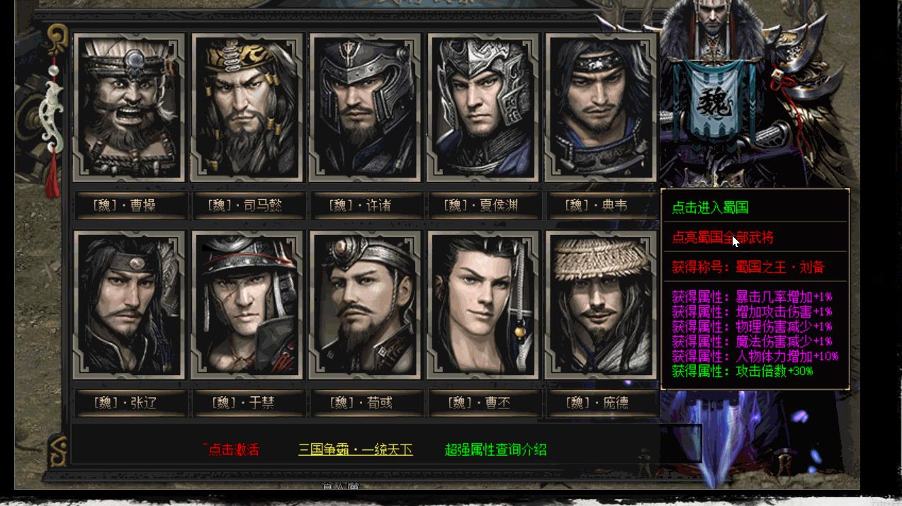 360截图20221119120300264.jpg