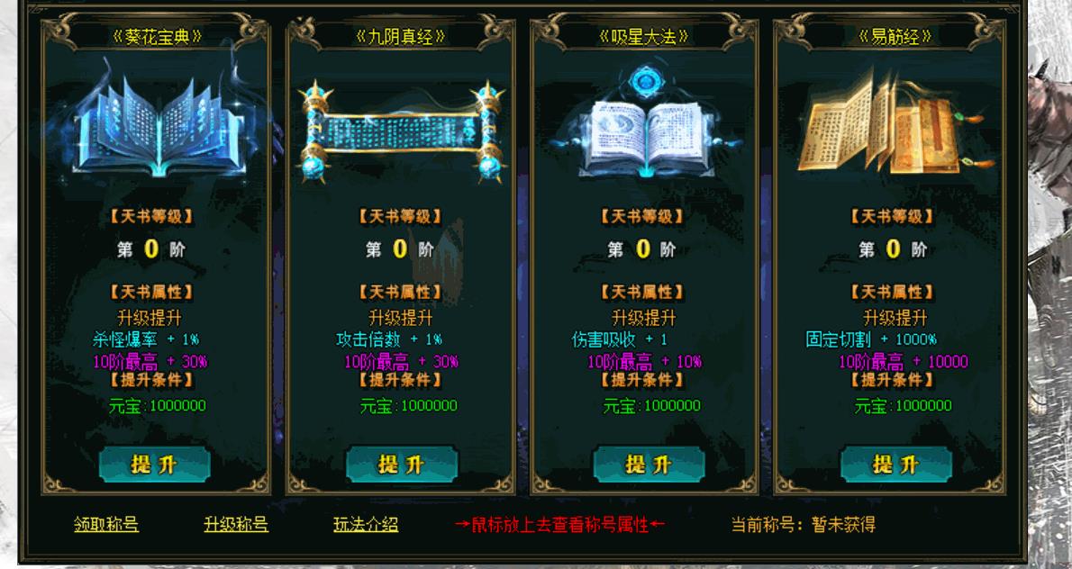 360截图20221119120304911.jpg