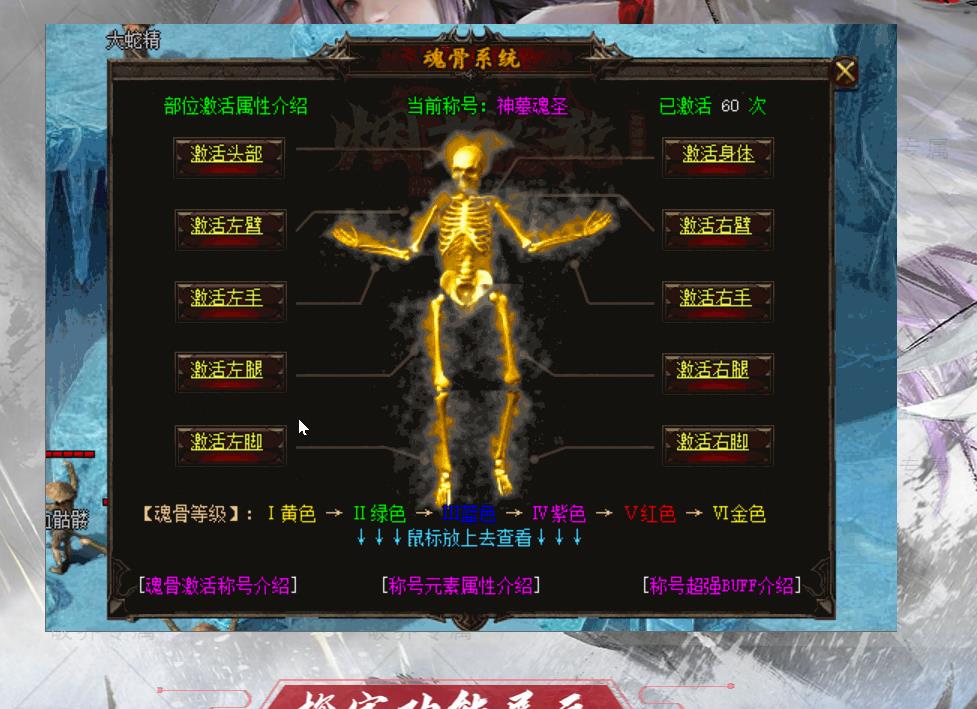 360截图20221119120310135.jpg
