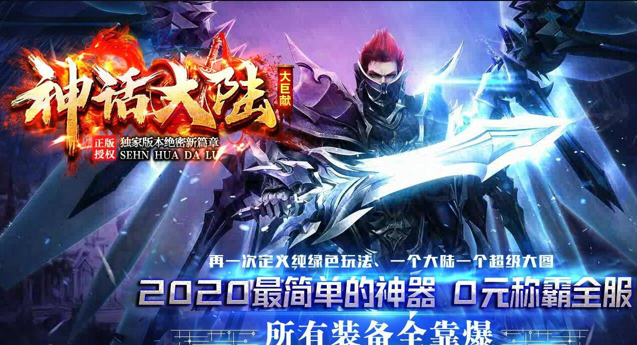 360截图20221120104912421.jpg