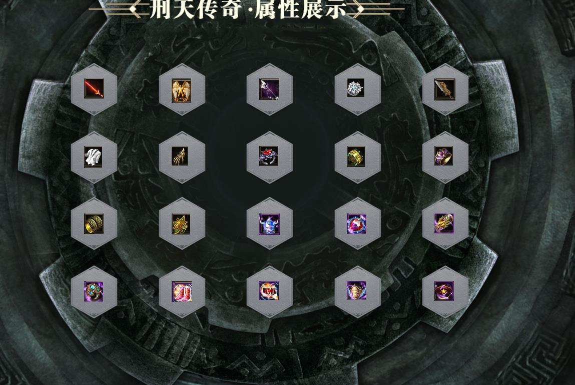 360截图20221120105358269.jpg