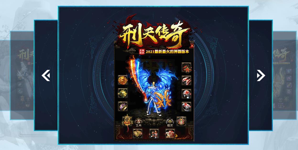 360截图20221120105402828.jpg