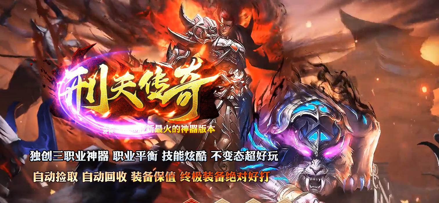 360截图20221120105352380.jpg