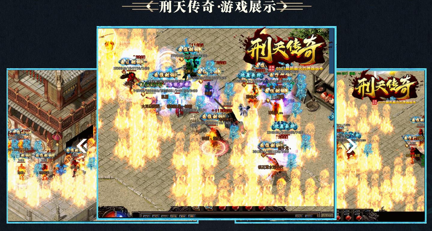 360截图20221120105415094.jpg