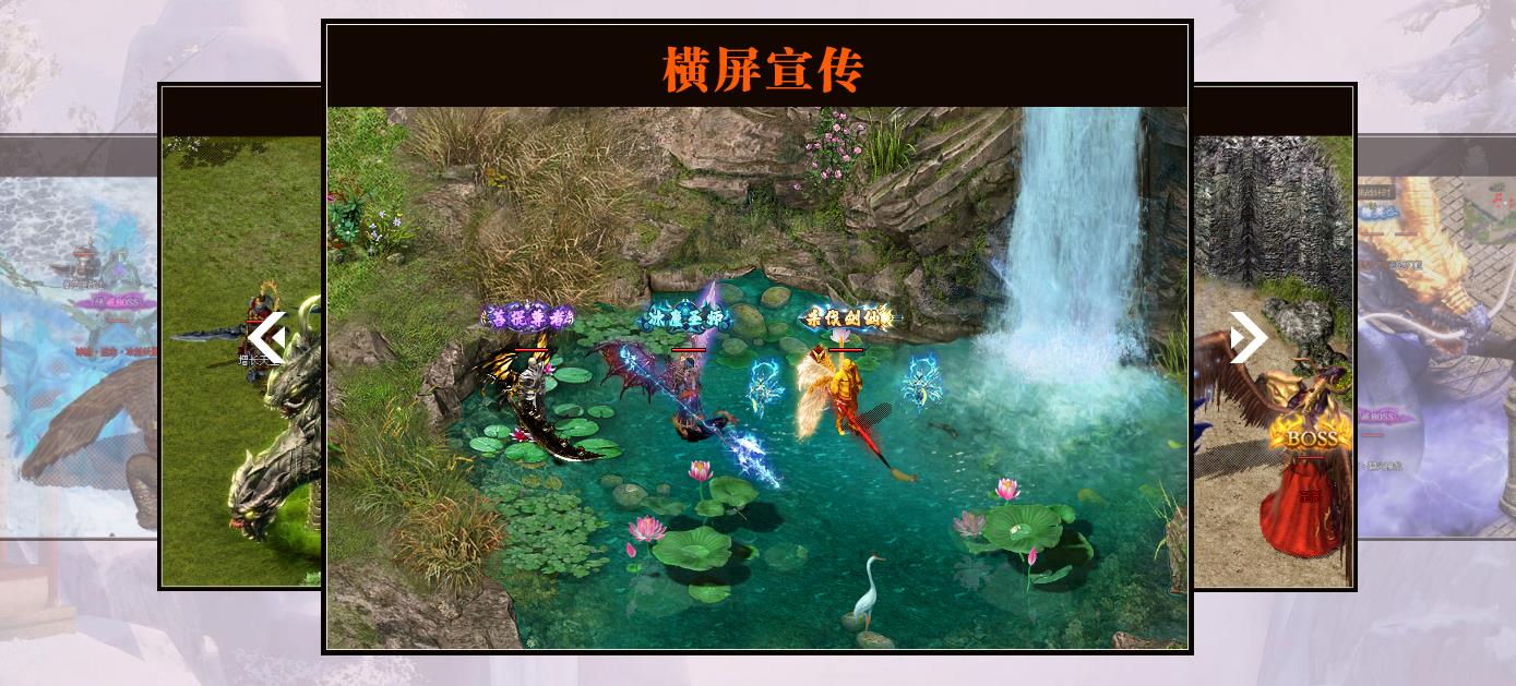 360截图20221120105408165.jpg