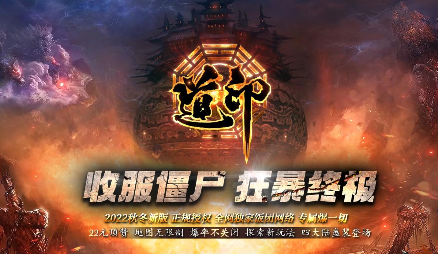 360截图20221120110024486.jpg