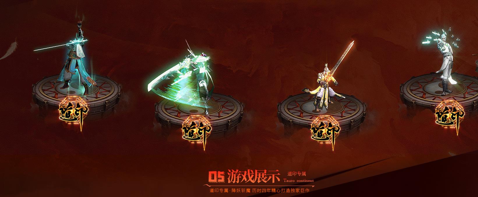 360截图20221120110045086.jpg