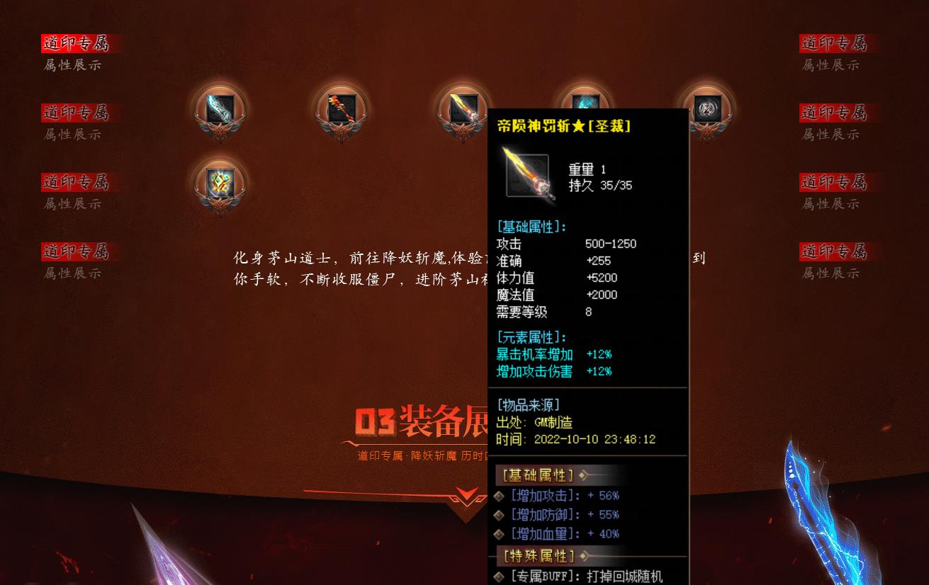 360截图20221120110039125.jpg