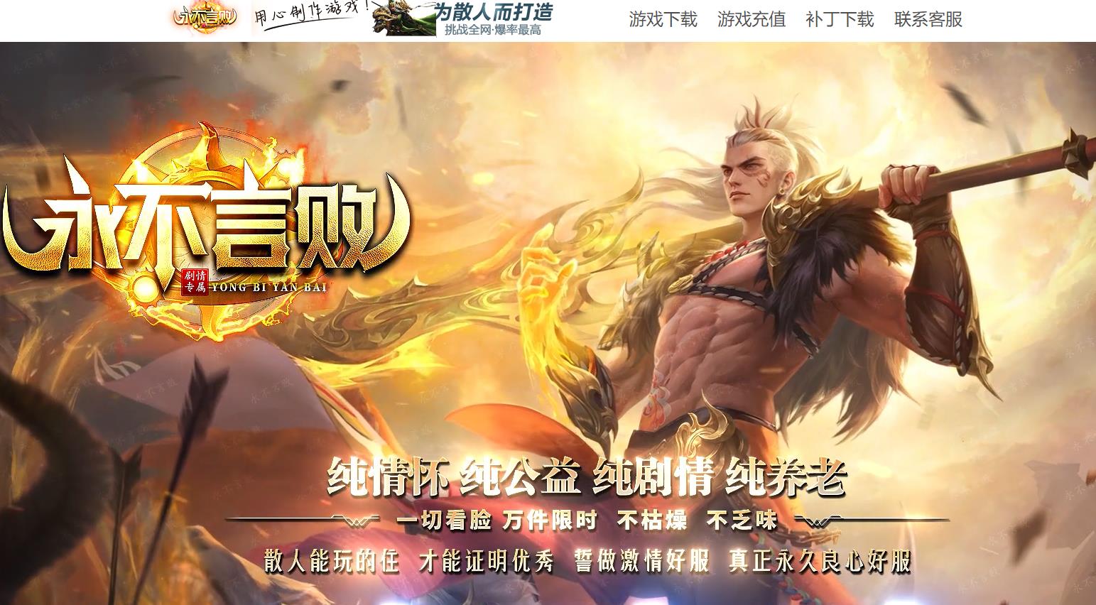 360截图20221120110515038.jpg