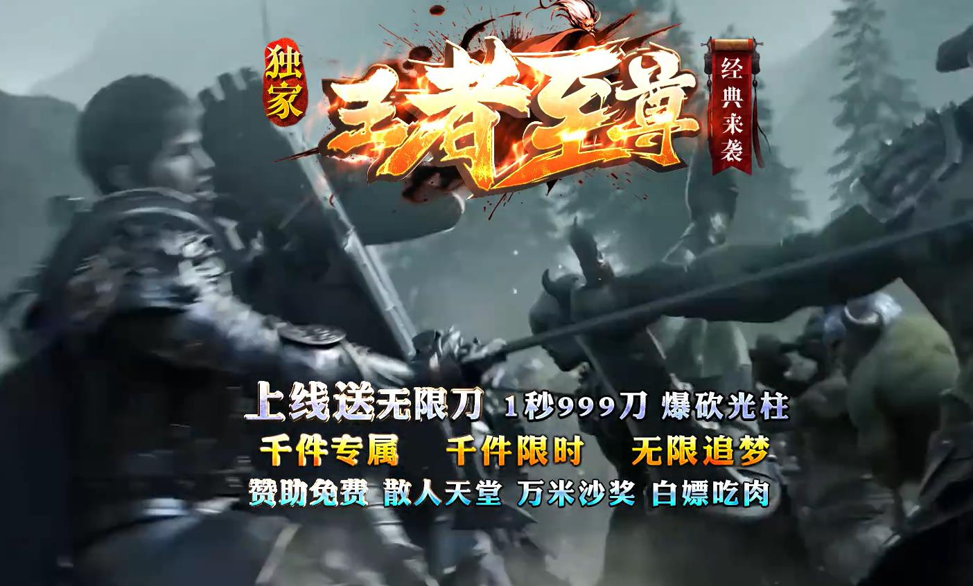 360截图20221121094430579.jpg