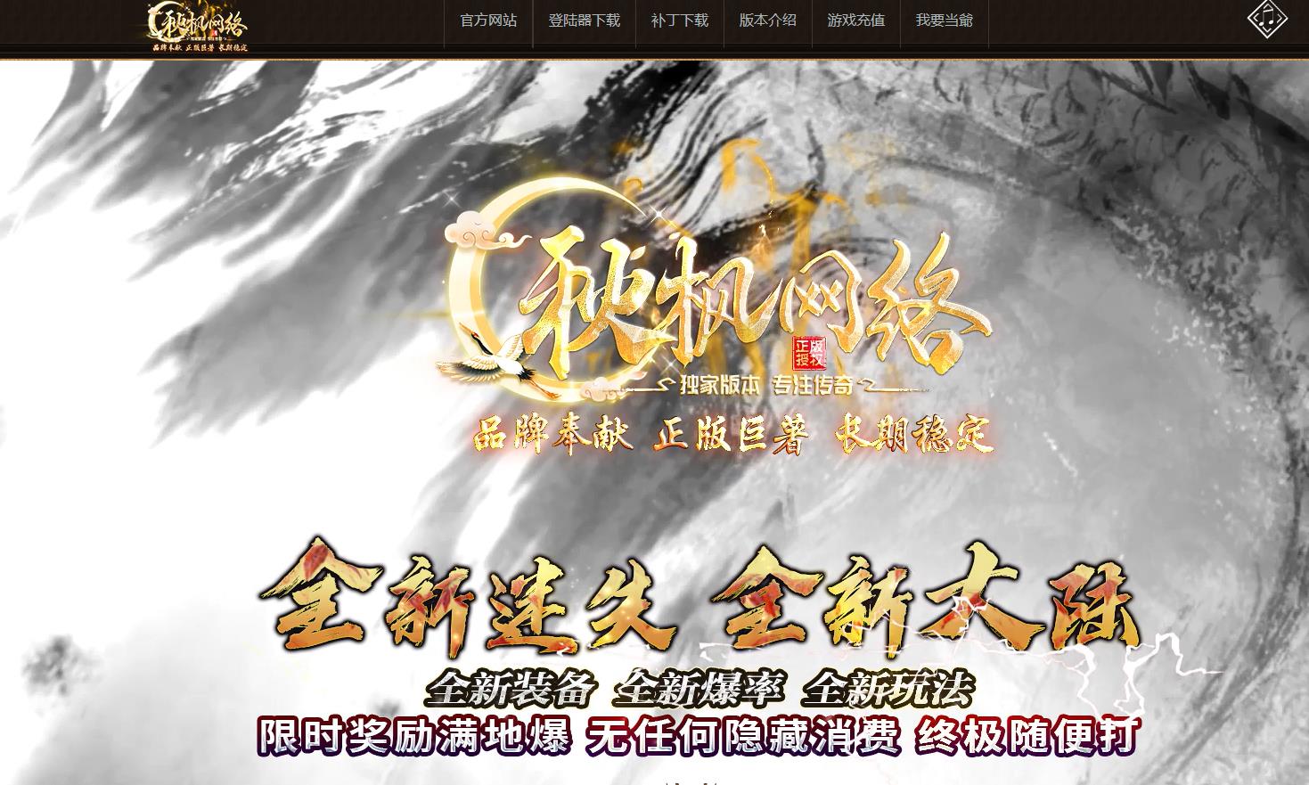360截图20221121095004187.jpg