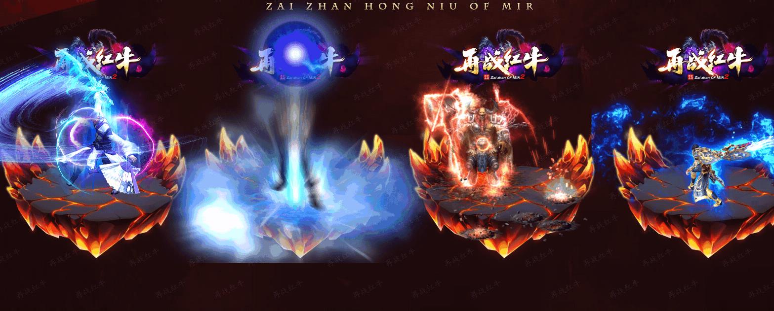 360截图20221121100011588.jpg