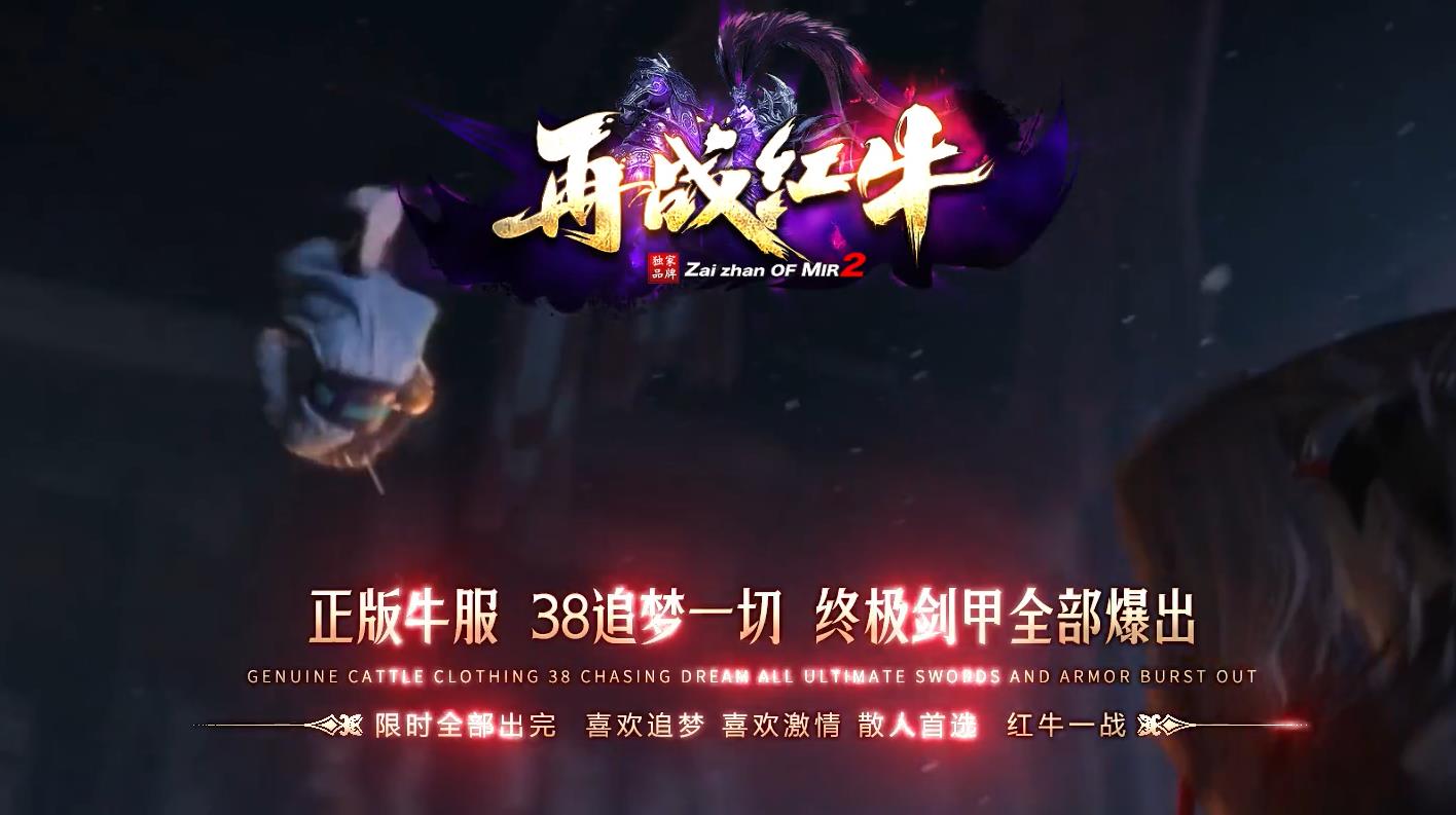 360截图20221121100005230.jpg