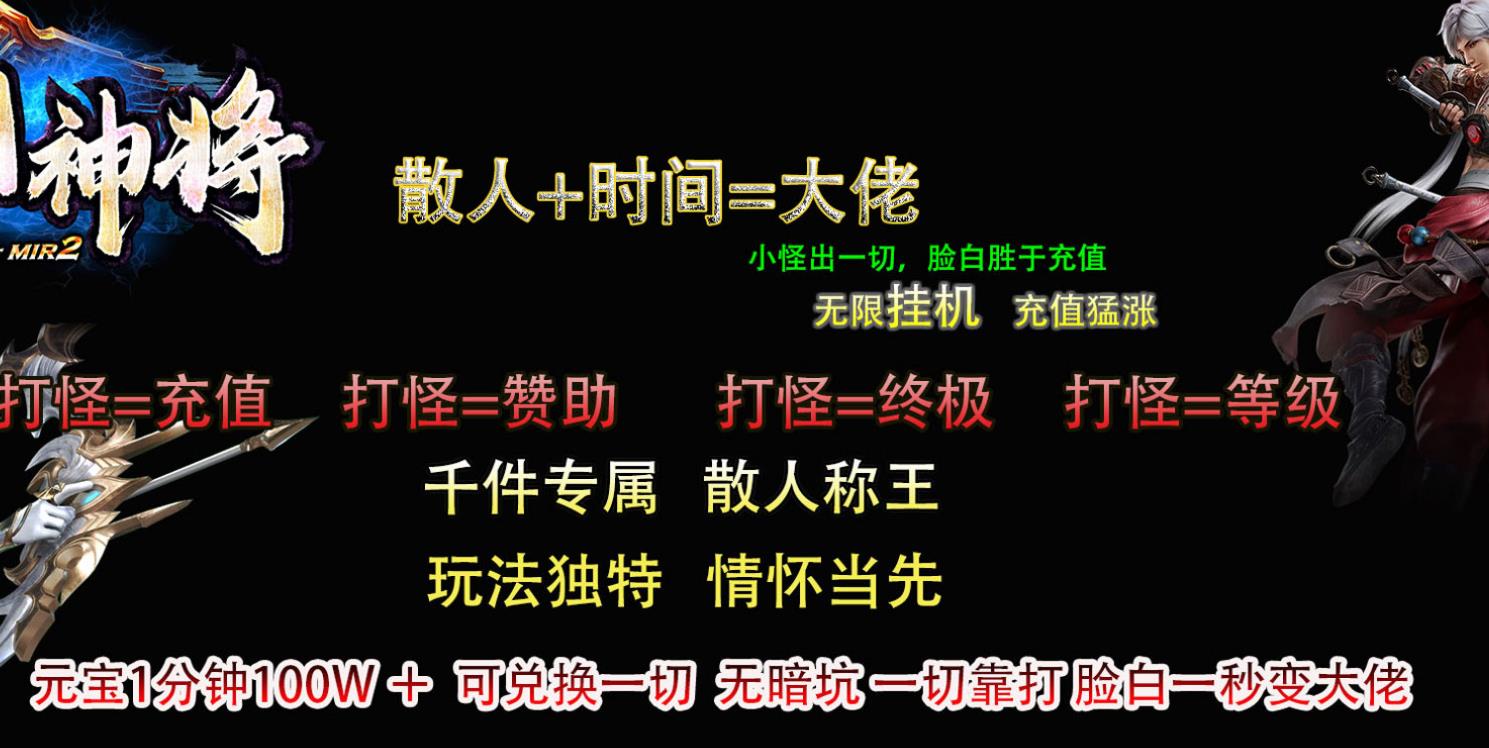 360截图20221122093346182.jpg