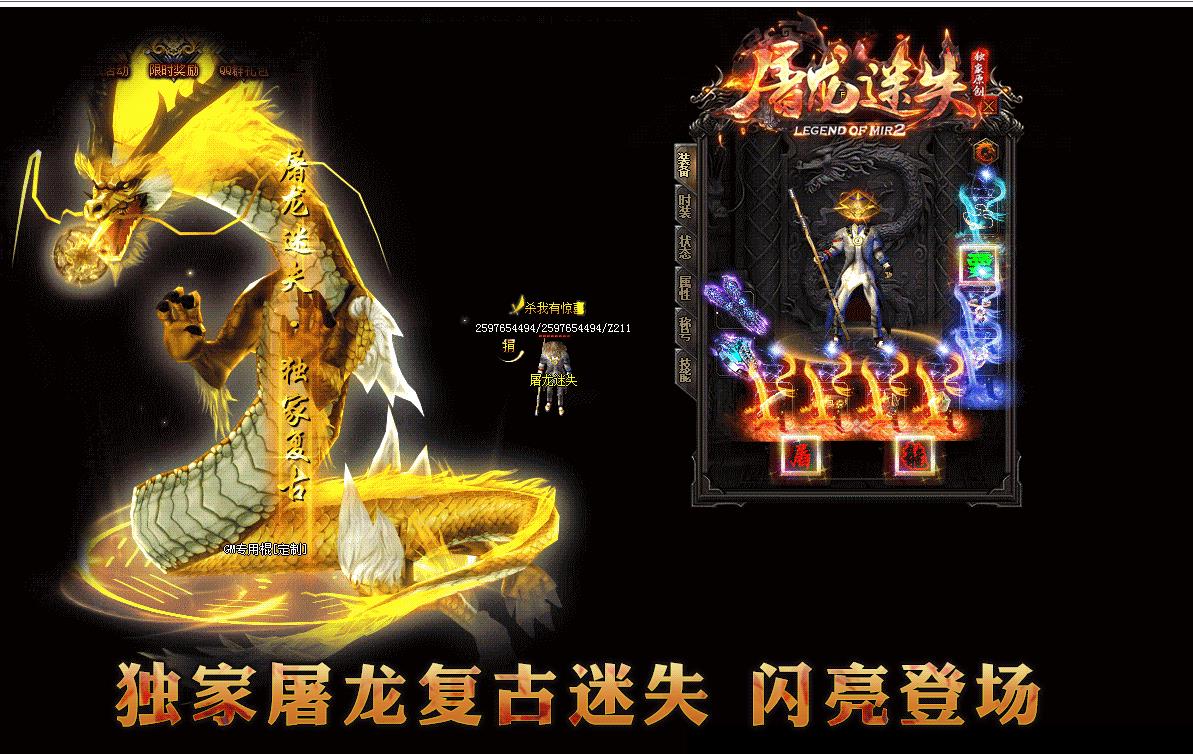 360截图20221122094738008.jpg