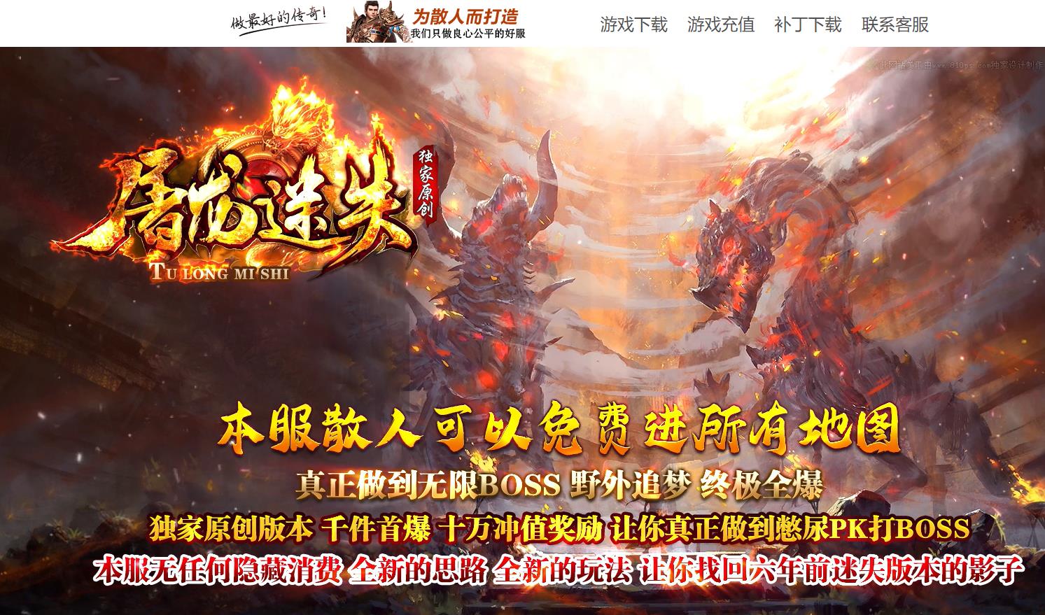 360截图20221122094726272.jpg