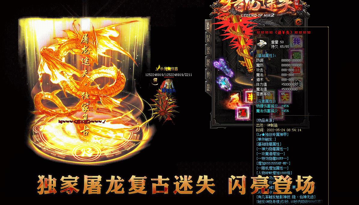 360截图20221122094744679.jpg