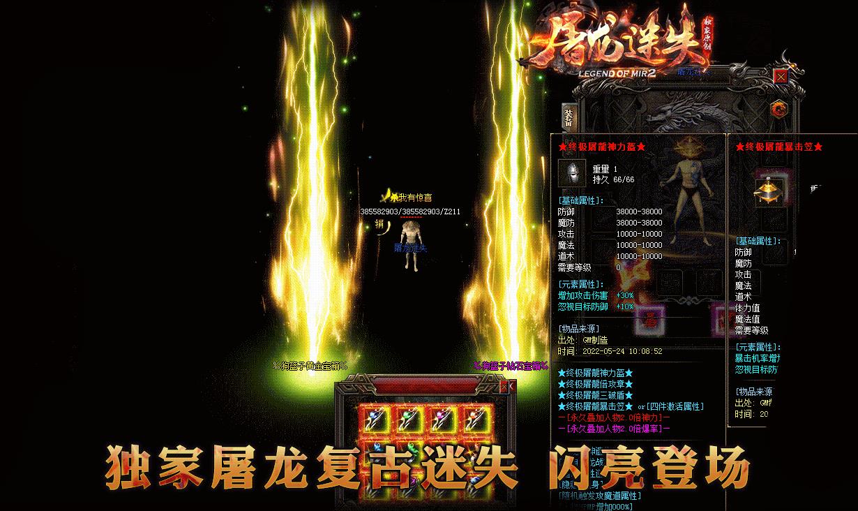 360截图20221122094755879.jpg