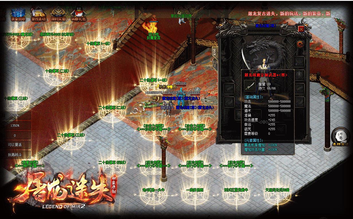 360截图20221122094802895.jpg