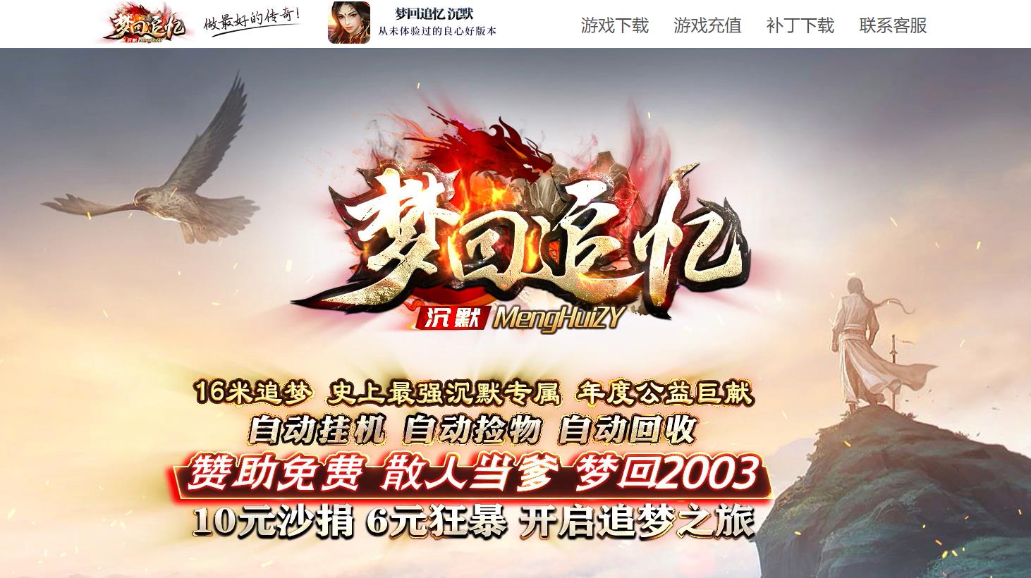 360截图20221122095211336.jpg