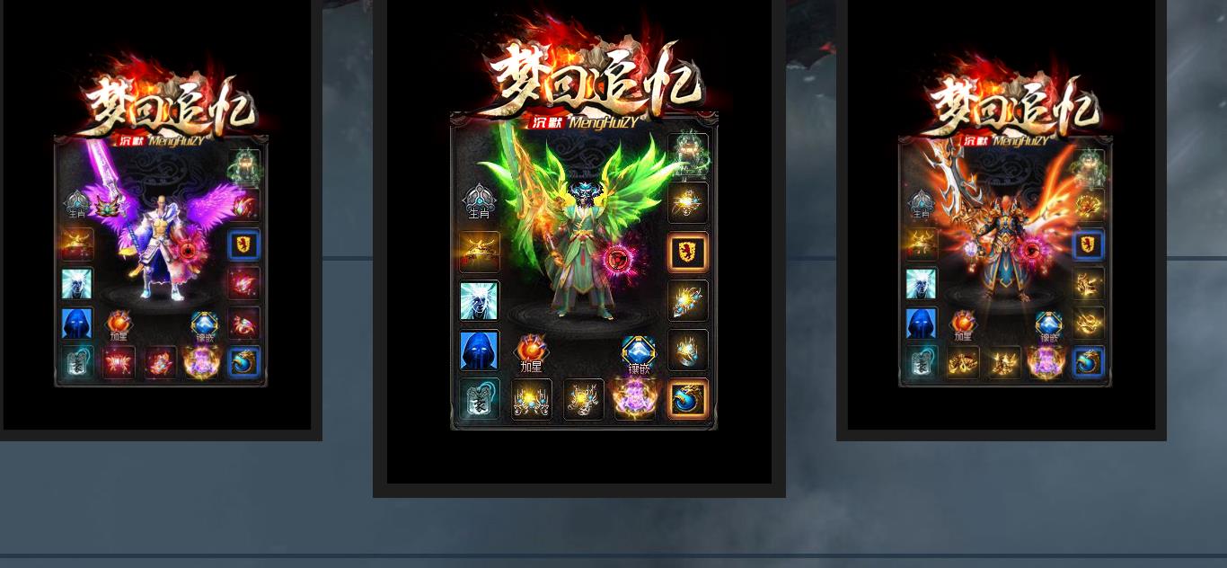 360截图20221122095218793.jpg