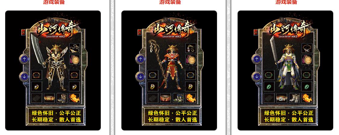 360截图20221123093400744.jpg