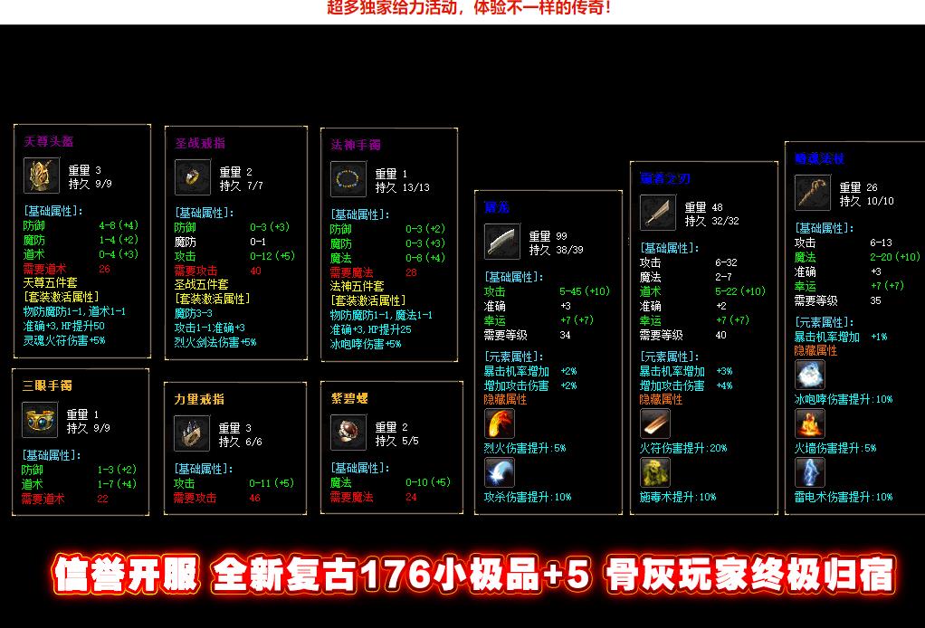360截图20221123093406855.jpg