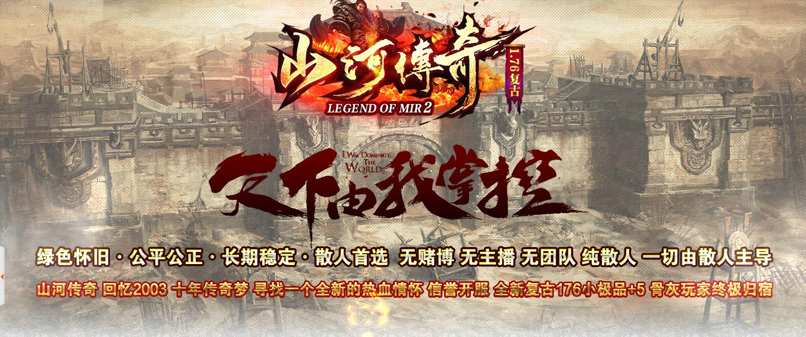 360截图20221123093350858.jpg