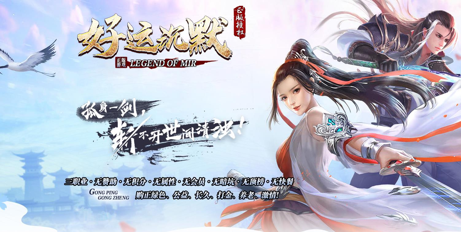 360截图20221123093901553.jpg
