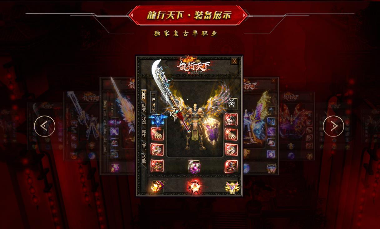 360截图20221123094339007.jpg