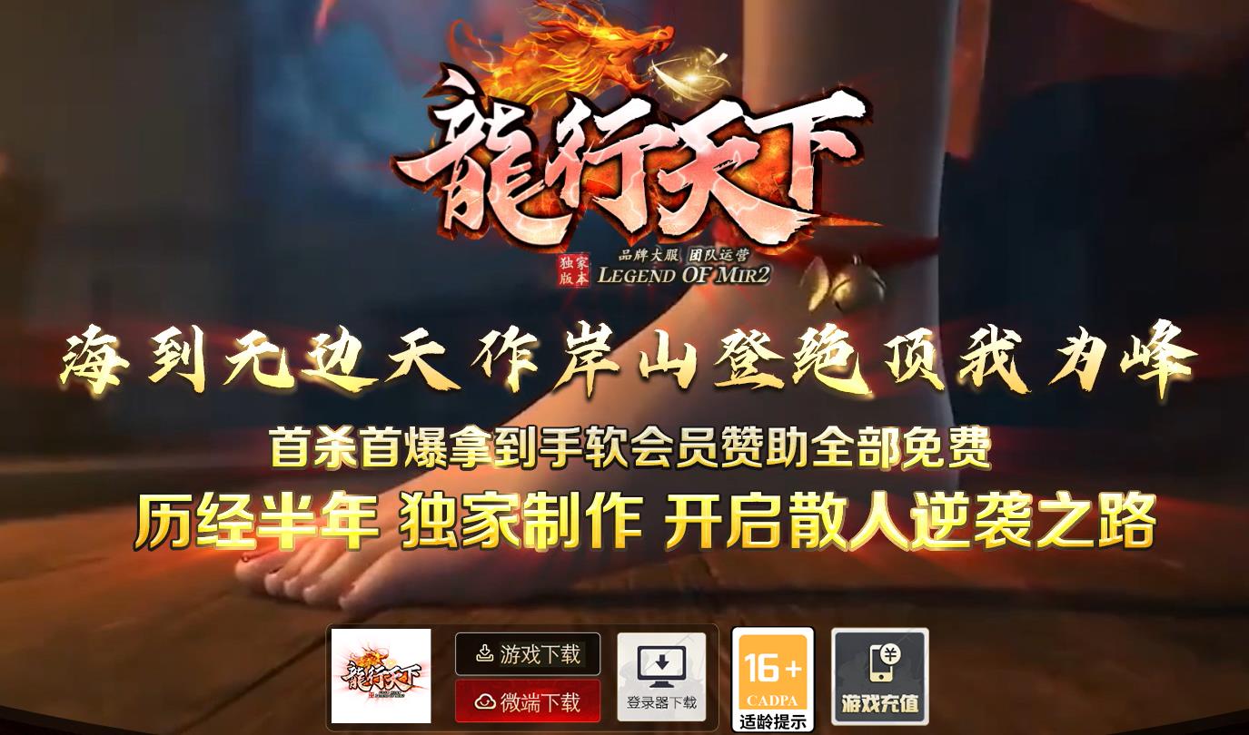 360截图20221123094327360.jpg