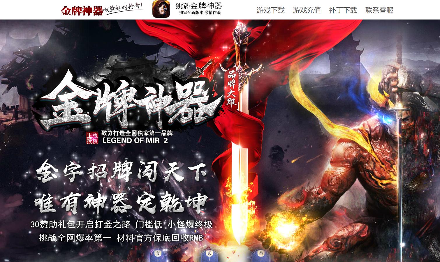 360截图20221123094801647.jpg