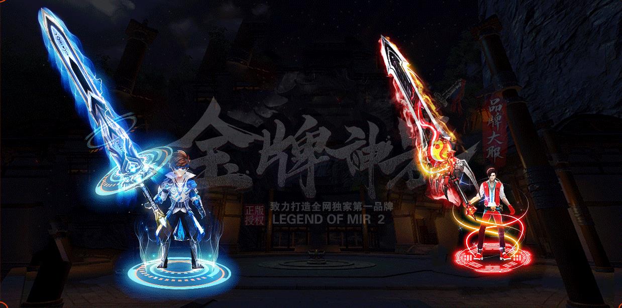 360截图20221123094808434.jpg