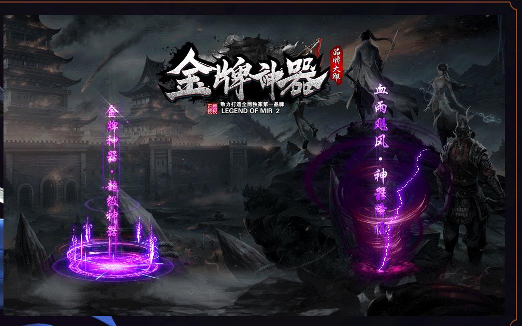 360截图20221123094819472.jpg